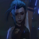 kittenpawscute avatar