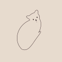 kittenprintsocks avatar