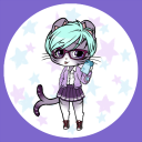 kittenpurple27 avatar