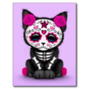 kittens-and-skulls avatar