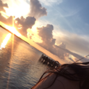 kittens-daydream avatar