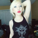 kittens-dreaming avatar