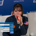 kittens-in-kups avatar