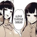 kittens-litties-titties avatar