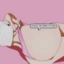 kittens-little-world avatar