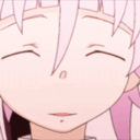 kittens-music avatar