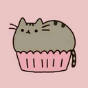 kittens-n-cupcakes avatar