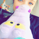 kittens-n-kush avatar