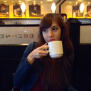 kittens-who-lost-their-mittens avatar