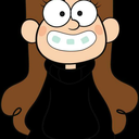 kittens4life123456 avatar