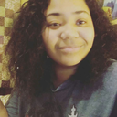 kittensan-blog avatar