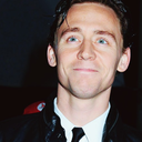 kittensandhiddles avatar