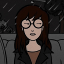 kittensandknivez avatar