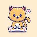 kittensandmacarons avatar