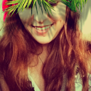 kittensandme1317 avatar