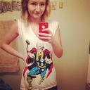 kittensandmuffins-blog avatar