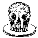 kittensareatinybitnice avatar