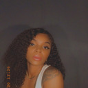 kittensarecuute avatar