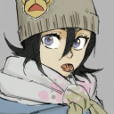 kittensasuke avatar
