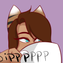 kittensaverart avatar