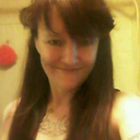 kittensblackandred avatar