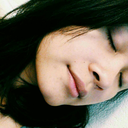 kittenscanflytoo avatar