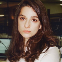 kittenscented avatar