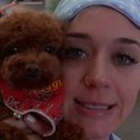 kittensforkaty avatar