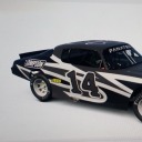 kittensgoboom456 avatar