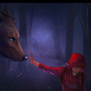 kittenshift-17 avatar