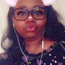 kittensinmisery avatar