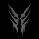 kittenskonfessions avatar