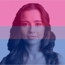 kittenskysong avatar