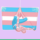 kittenslittlemonster avatar