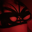 kittensplaytimetx-9 avatar