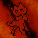 kittenspo avatar