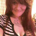 kittensrederotica-blog avatar