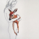 kittenssoft-blog avatar