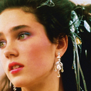 kittenstarchild avatar