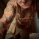 kittenstatteddaddy avatar