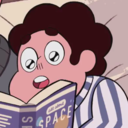 kittenstrology avatar