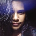 kittenstudy003 avatar