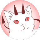 kittenswithghoulenergy avatar