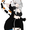 kittensxkunais avatar