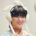 kittensyoonie avatar