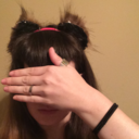 kittentiddies avatar