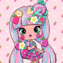 kittentwinkles avatar