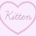 kittenwantsattention avatar