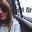 kittenwhiskerss avatar