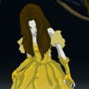 kittenwins-blog avatar